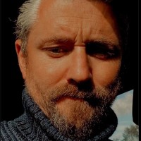 Logistics World Employee Matthew Roper's profile photo