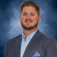 Kyle Lammons Email & Phone Number