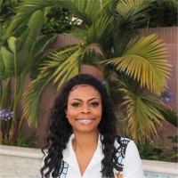 Laquinsa Currie Email & Phone Number