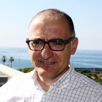 Marc Roca Email