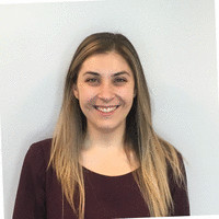 Attabotics Inc. Employee Candice Fagan's profile photo