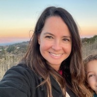 SUPER DELICIOUS Employee Mara Golding's profile photo