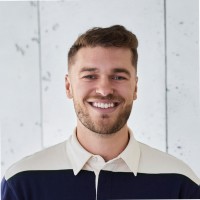 Benjamin Hamel's profile photo