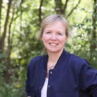 Braining the Future Employee Lili Mostard's profile photo