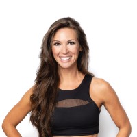 Christina Rowe Email & Phone Number