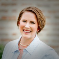 CuraCorp Employee Danielle Beadle's profile photo