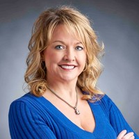 Jennifer Dorsey