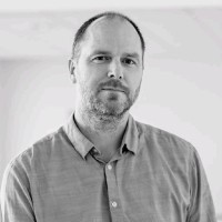 Azets Employee Jens Dalsgaard's profile photo