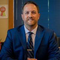 Matteson Elementary School District 162 Employee Jorge David Valdez's profile photo