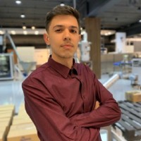 Guilherme Tino Email
