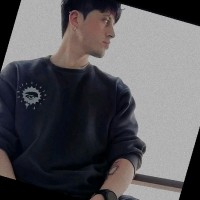 Inbrax Employee Germán Jofré's profile photo