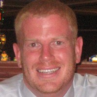 Sourcing Systems International Employee Jeff Watson's profile photo