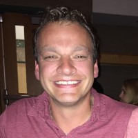 Sterling Kuntz