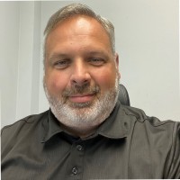 BDI Canada Inc Employee Marc Felton's profile photo