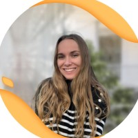 Adèle Hannotiaux Email