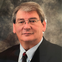 Michael Steckler Email & Phone Number