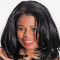 Scott Practice LLC Employee Debra Scott's profile photo