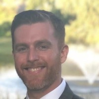 Tom McComb Email & Phone Number
