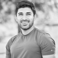 Mo Rahman's profile photo