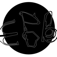 EBB Employee Jory Rabinovitz's profile photo
