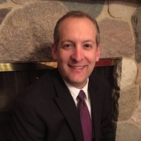 Rod Wolfe Email & Phone Number