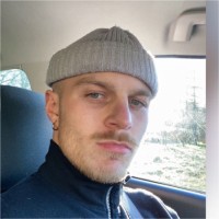 Shaun Reynoldson Email