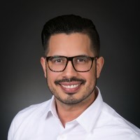 Marco Shields Email