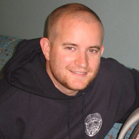 Matt Hauser Email & Phone Number