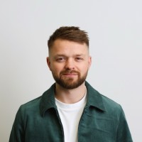 Jack Strachan Email & Phone Number