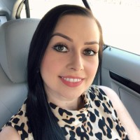 Corina Wedel Email & Phone Number