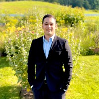 Maitreya Marathe Email