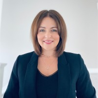 NashBio Employee Gemma Hughes's profile photo