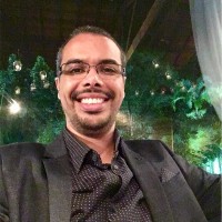 Murilo Ramos Email