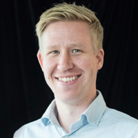 Kai Venjum Email & Phone Number