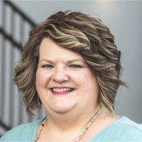 Novinger, Ball & Zivi, P.C. (NBZ) Employee Amy Doane's profile photo