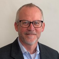 Spectrum Brands, Inc Employee Tom Nash's profile photo