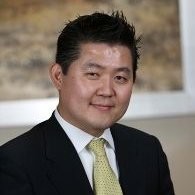 Quinn Emanuel Employee D. Pak's profile photo