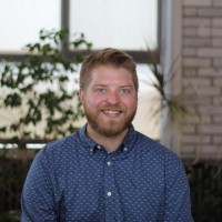 Andrew Schaar Email & Phone Number