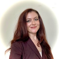 Claire Hoffman Email