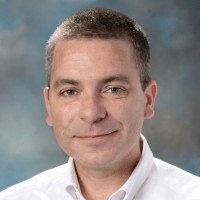 Various Companies Employee Craig Jacoby's profile photo