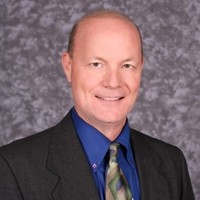John Ahrens Email & Phone Number
