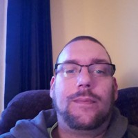 Benjamin Gelderman Email