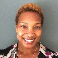 Humana Employee Donna Mitchell's profile photo