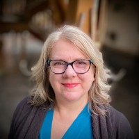 Deidre Meyer Email & Phone Number