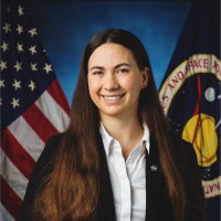 Barrios Technology, LTD Employee Jenna Hanson's profile photo