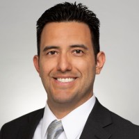 René Bravo Email & Phone Number