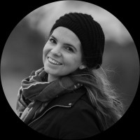 MORE Family Collection Employee Brittany Street's profile photo