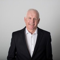 Gerard Campbell Email & Phone Number