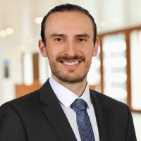 honert Employee Samuel Wimmer's profile photo