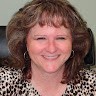 RTA Cabinet Store Employee Sandy Spellman's profile photo